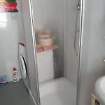 Апартаменты Casa Tizzy Frontemare